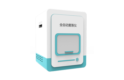 长治市全自动菌落计数器IN-J400